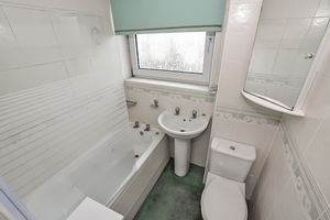 Bathroom- click for photo gallery